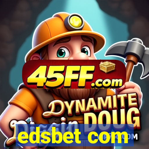 edsbet com